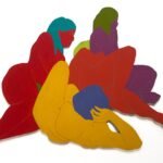 La Bienal del Whitney 2026 hace historia con su primera curadora latina