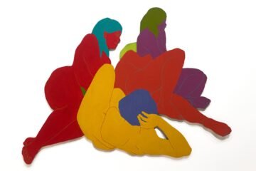 La Bienal del Whitney 2026 hace historia con su primera curadora latina