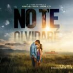 Gana dos entradas para ver en cines ‘No te olvidaré’
