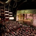 Los Oscar se van de Hollywood: un acuerdo comercial los traslada al centro financiero de Los Ángeles