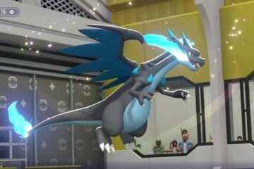 ‘Pokémon Champions’, la saga presenta su apuesta definitiva por los eSports con combates más rápidos y accesibles