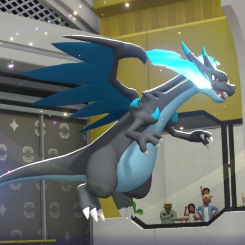 ‘Pokémon Champions’, la saga presenta su apuesta definitiva por los eSports con combates más rápidos y accesibles
