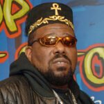 Muere Afrika Bambaataa, pionero del hip-hop, a los 68 años