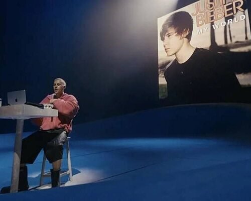 Polémico regreso de Justin Bieber a los escenarios en Coachella: «¿Un karaoke por 10 millones?»