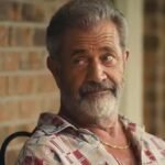 Hoy en Amazon Prime Video, una película de acción entretenida de solo 2 horas: basada en una historia real e ideal para una tarde de sofá y palomitas