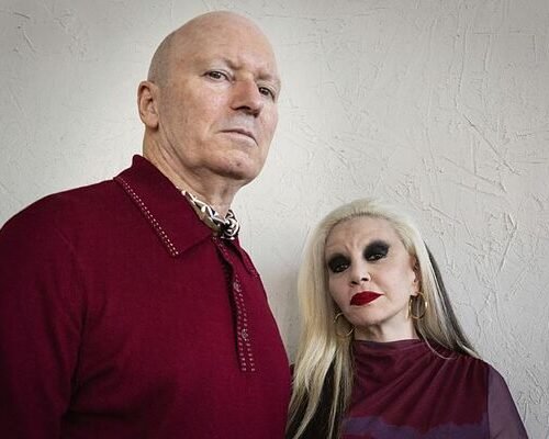 Fangoria: «La comunicación no es posible entre dos seres humanos»