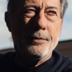 Guillermo Francella, actor: “Aquí siguen mucho las reglas. El argentino es más flexible”