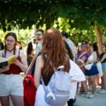 5 planes gratis en Madrid del 24 de abril al 1 de mayo: el Día del Libro y una muestra de arte anticolonial