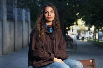 ‘Galleteras’, el libro que reivindica la memoria de las trabajadoras de la fábrica de galletas Fontaneda