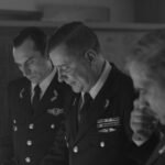 ‘Hangar rojo’, la película chilena que aborda el dilema entre la obediencia y la conciencia en medio del golpe de Estado de Pinochet