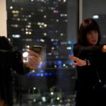 ‘Zona 3′: ciencia ficción contra una IA (casi) indistinguible de la realidad