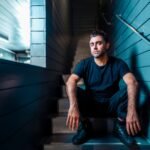 Pedro Pinho, cineasta: “He visto a portugueses trabajando para ONG en Guinea-Bisáu que muy rápidamente creen saberlo todo”