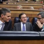 “Si pensara alguna vez en ti, probablemente te despreciaría”