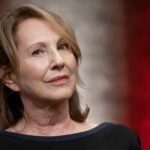Muere la actriz francesa Nathalie Baye, mito de la interpretación, a los 77 años
