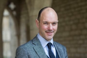 ‘The New York Times’ termina su colaboración con un periodista autónomo por su uso de IA en la reseña de un libro