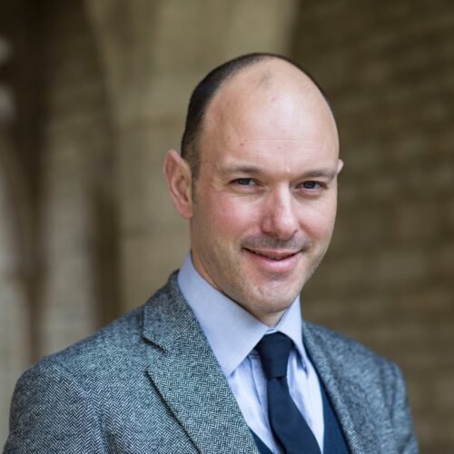 ‘The New York Times’ termina su colaboración con un periodista autónomo por su uso de IA en la reseña de un libro