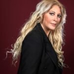 Auge, caída y muerte de Loana, “figura sacrificial” de la telebasura