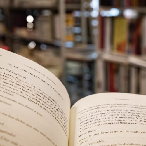 Día del libro 2026: lo que los críticos, periodistas y colaboradores de EL PAÍS recomiendan