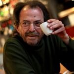 Fallece el poeta y escritor valenciano Josep Piera a los 78 años