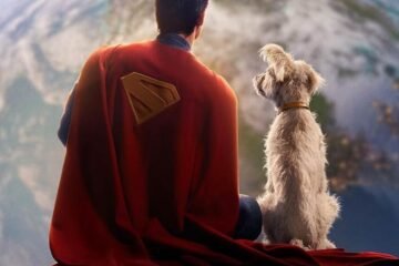 Batman y Superman se vengan de Marvel medio siglo después