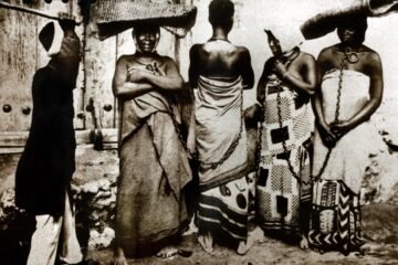 Los seis libros de la semana