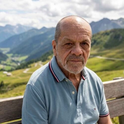 Alberto Bejarano Ávila plantea un cambio histórico para Colombia con “Manual para reedificar al Tolima”