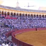 La Maestranza se ‘hunde’ (y urge poner remedio)