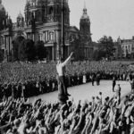 Todas las democracias son mortales: la llegada de Hitler al poder como advertencia sobre el presente