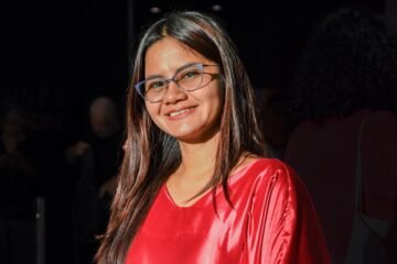 Con una denuncia sobre la energía eólica, el cine wayuu destaca en el Festival Internacional de Cine de Cartagena