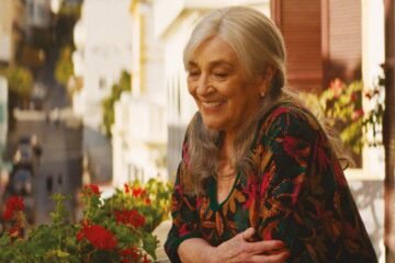 ‘Calle Málaga’: una gran Carmen Maura reivindica la dignidad en su hogar de una mujer mayor