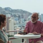 ‘Después de Kim’: cine de hace 25 años con algo de lo bueno y mucho de lo malo