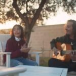 “El duende no visita a cualquiera; si no, ¿donde estaría la magia?“: auge, caída y redención de Farruquito