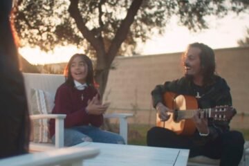 “El duende no visita a cualquiera; si no, ¿donde estaría la magia?“: auge, caída y redención de Farruquito