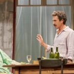 Nada nos libra de la crueldad