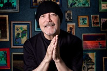 Rubén Blades: “Lo que hicimos juntos Willie Colón y yo fue algo irrepetible”