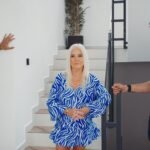 La era de la ‘manocultura’: qué leen y miran los jóvenes misóginos resentidos con el sistema