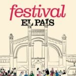 Vive desde dentro el Festival 50º Aniversario EL PAÍS