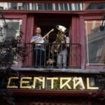Muerte y resurrección del Café Central, el histórico club de jazz al que nadie protegió