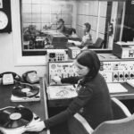 Las guerras de nuestros antepasados: los estrenos