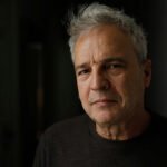David Summers: «El artista que diga que no quiere tener fans o es un gilipollas o es un mentiroso»