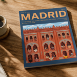 San Isidro 2026 arranca camino del décimo «No hay billetes» en Las Ventas, que protagoniza la revista de turismo de Madrid