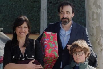 No, tu hijo no tiene altas capacidades (pero tú eres un flipado)