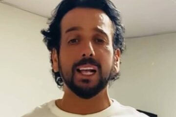 Muere de un disparo a los 52 años y a plena luz del día el cantaor flamenco Matías de Paula en Villanueva de la Serena (Badajoz)