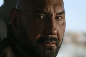 Hoy en Amazon Prime Video, una película de acción de solo 1 hora y 40 minutos: puro entretenimiento para una tarde de sofá y palomitas