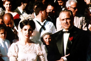 El Padrino regresa en 2027 con ‘Connie’, la primera novela de la saga escrita y protagonizada por una mujer