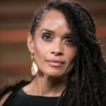 El mito de Lisa Bonet: la historia (y el estilo) de la actriz bohemia que nunca quiso ser famosa