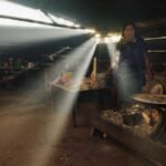 Cine de pueblos originarios de México: historias contadas por sus propias voces y que buscan llegar al gran público