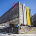 Cataclismo en el Centro Galego de Arte Contemporánea: la cultura declara la guerra a la Xunta por colocar al frente a una funcionaria “sin proyección”