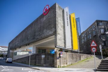 Cataclismo en el Centro Galego de Arte Contemporánea: la cultura declara la guerra a la Xunta por colocar al frente a una funcionaria “sin proyección”
