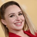 La actriz Hayden Panettiere se sincera tras años ocultando su bisexualidad: “Me obligaban a ser perfecta, no me animaban a ser yo misma”